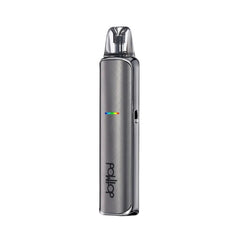 【 W倉 】Dotmod DotPod Lite
