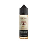 【 W倉 】Ripe Vapes 生命之樹 - 30ML