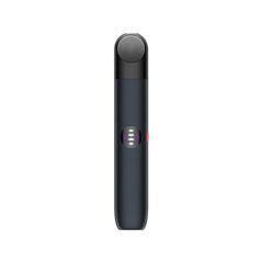 【 Q倉 】悅刻六代 RELX Infinity 2 Plus