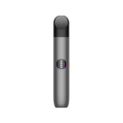 【 Q倉 】悅刻六代 RELX Infinity 2 Plus
