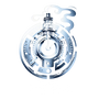 零點蒸汽
