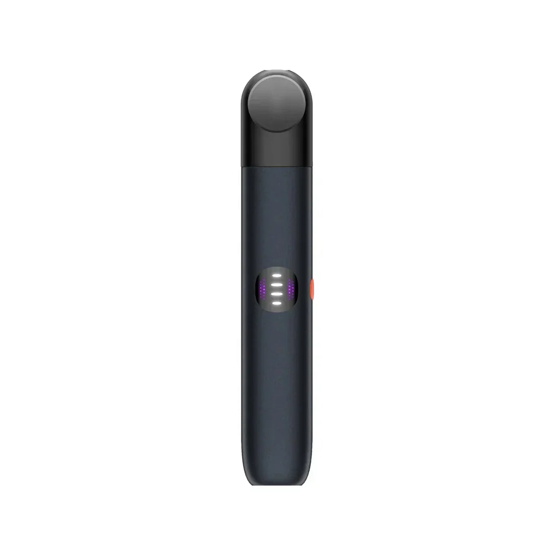 【 Q倉 】悅刻六代 RELX Infinity 2 Plus